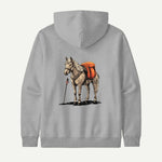 sport grey_back
