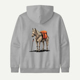 sport grey_back