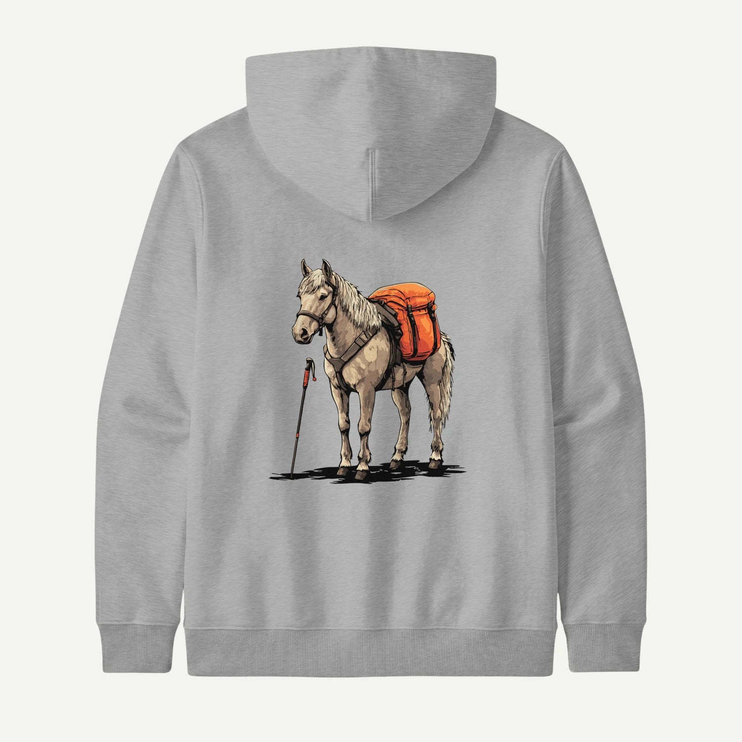 sport grey_back