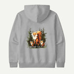 sport grey_back