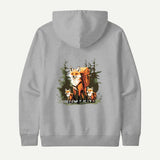 sport grey_back
