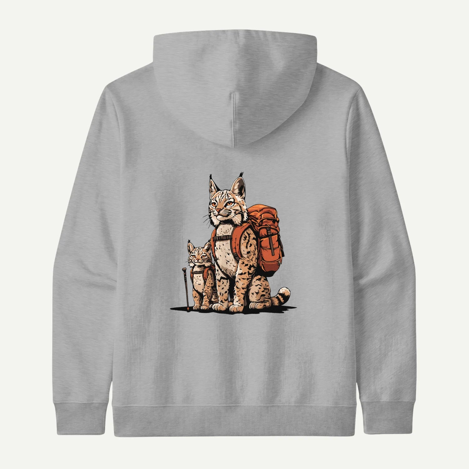 sport grey_back