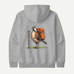 sport grey_back