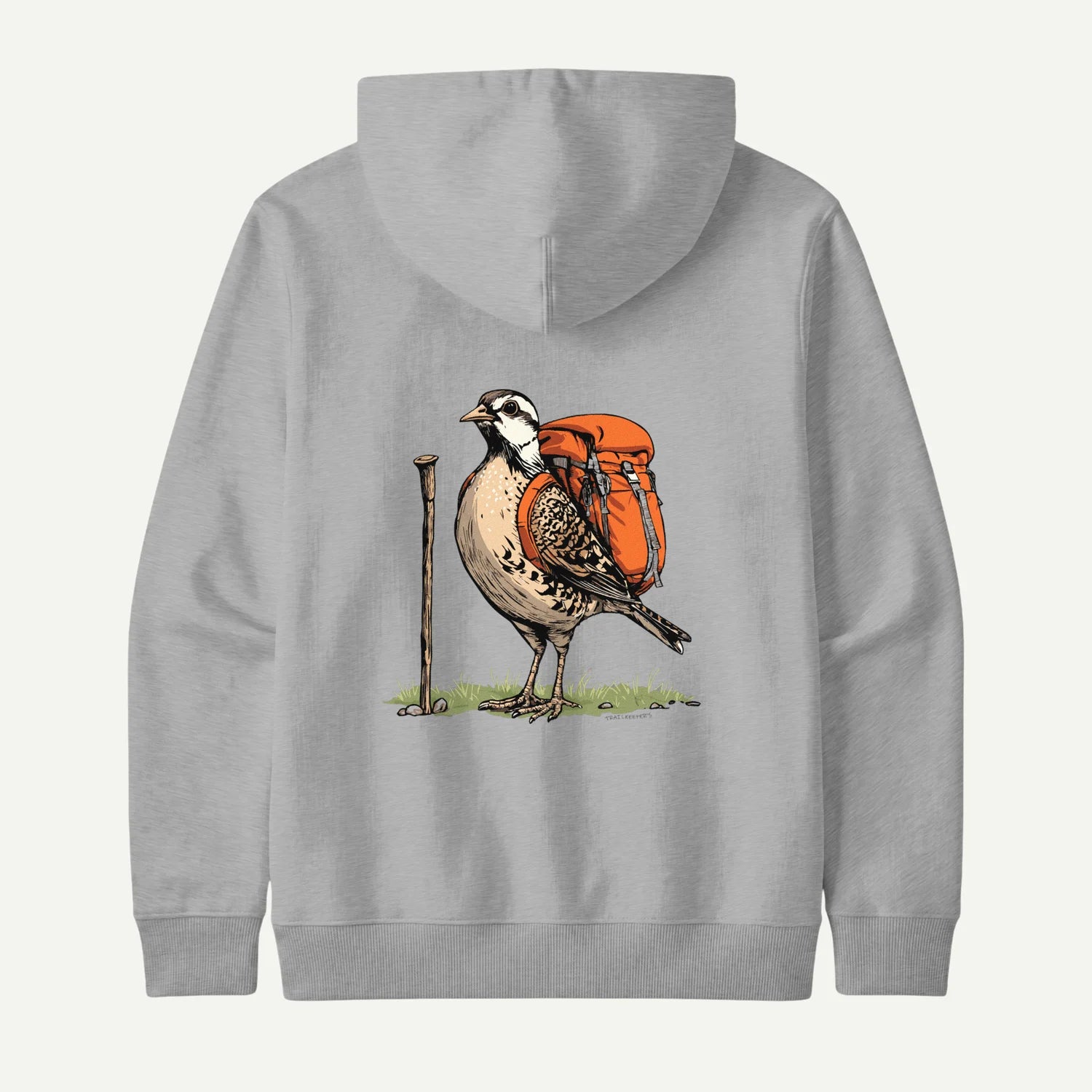 sport grey_back
