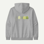 sport grey_back