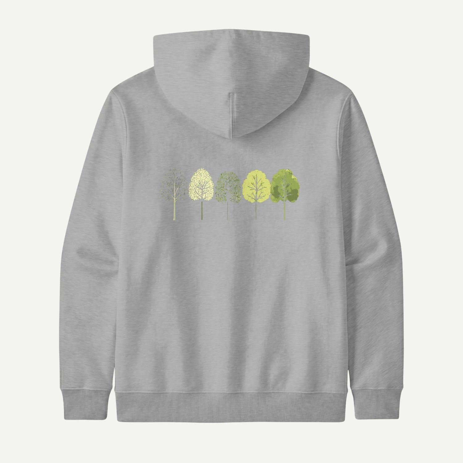 sport grey_back