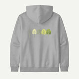 sport grey_back