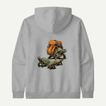 sport grey_back