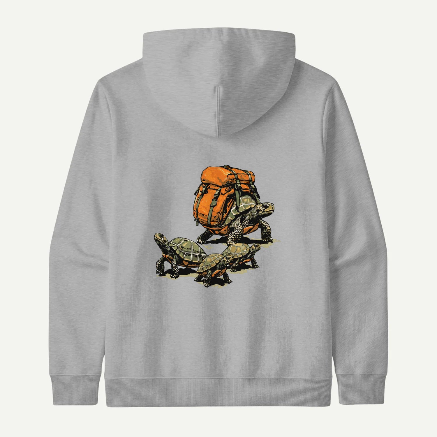 sport grey_back