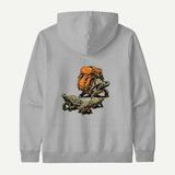 sport grey_back
