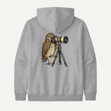 sport grey_back