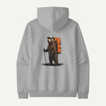 sport grey_back