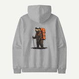 sport grey_back