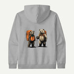 sport grey_back