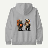 sport grey_back