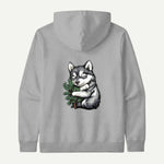 sport grey_back