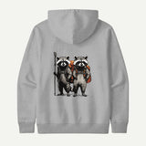sport grey_back