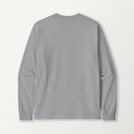 sport grey_back