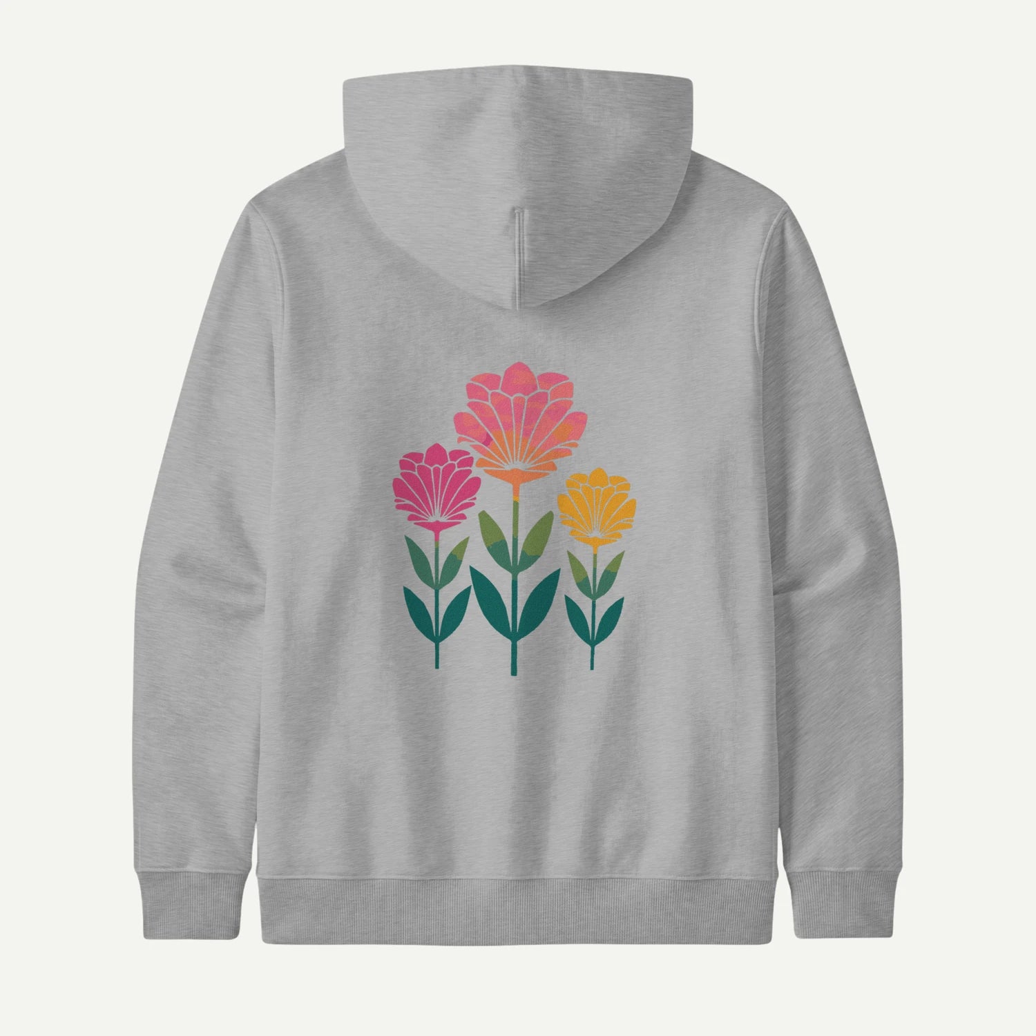 sport grey_back