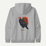 sport grey_back