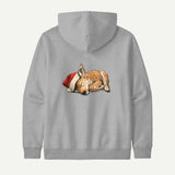 sport grey_back