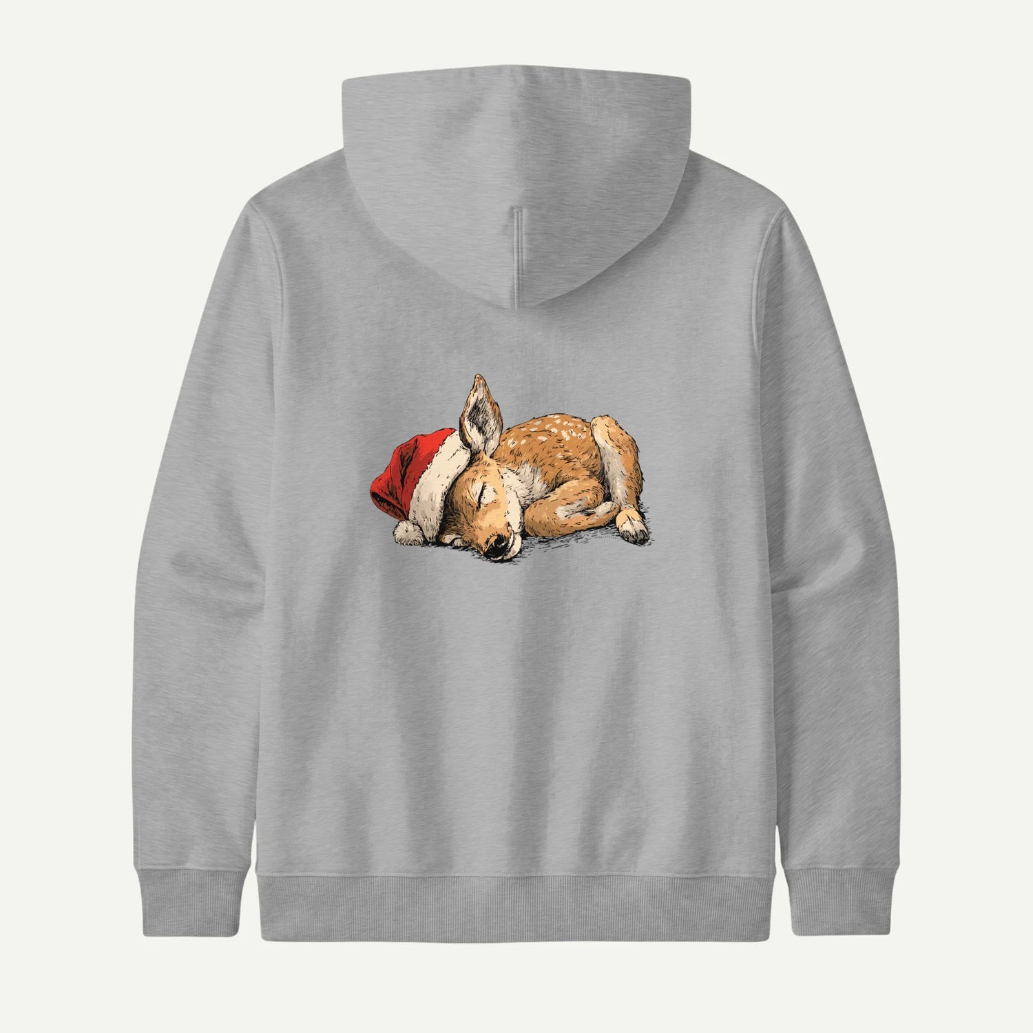 sport grey_back