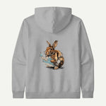 sport grey_back