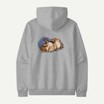 sport grey_back