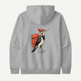 sport grey_back