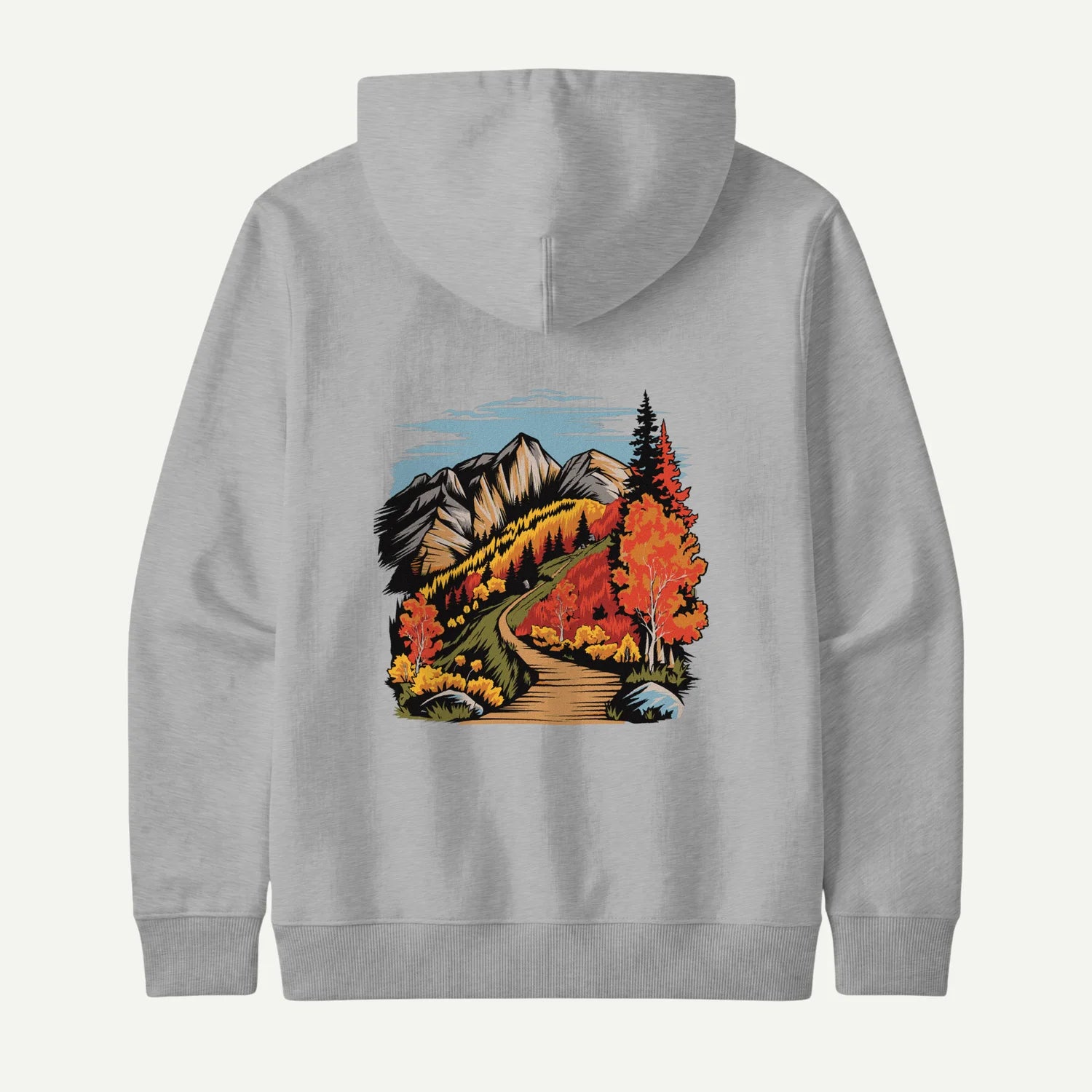 sport grey_back