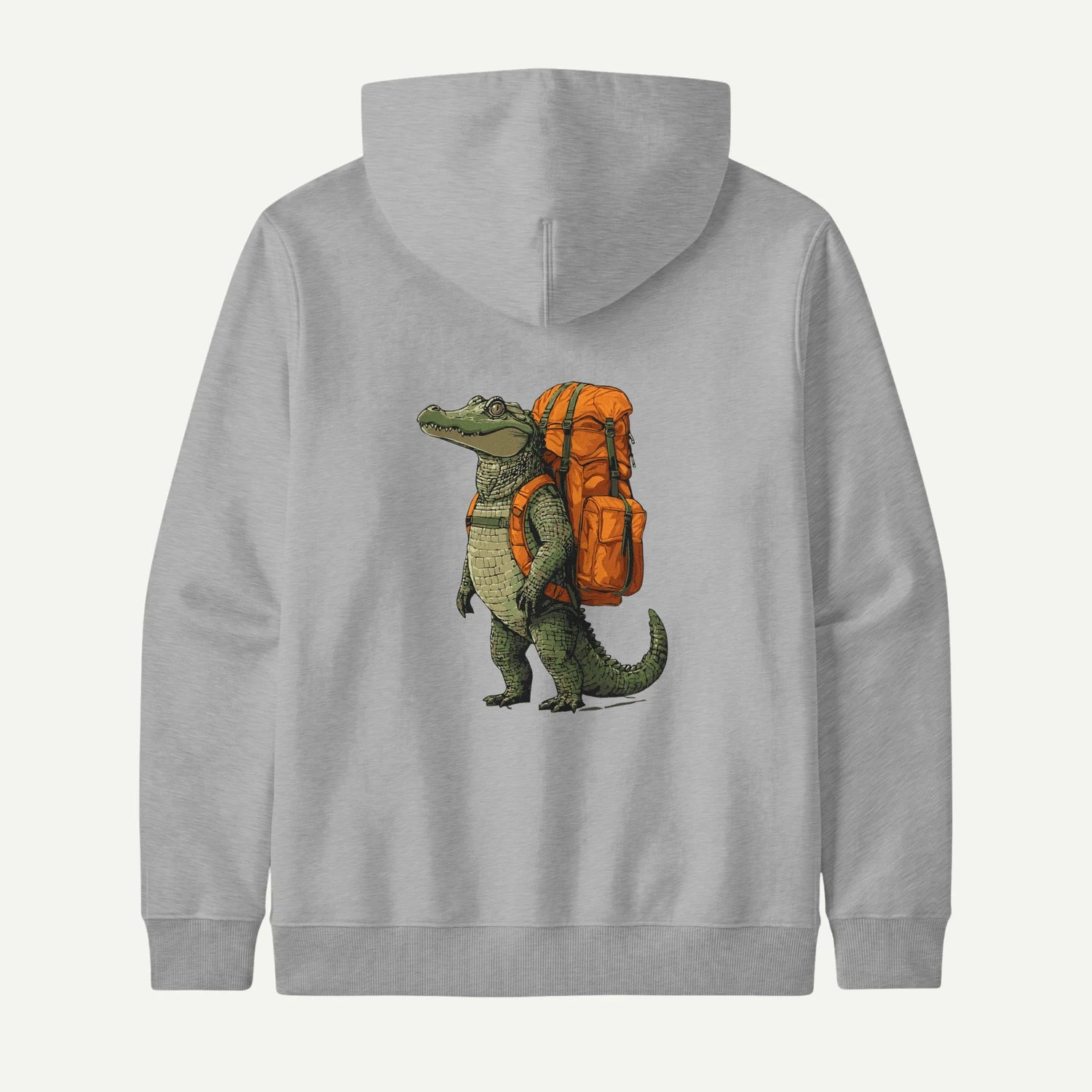 sport grey_back