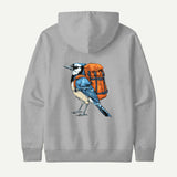 sport grey_back