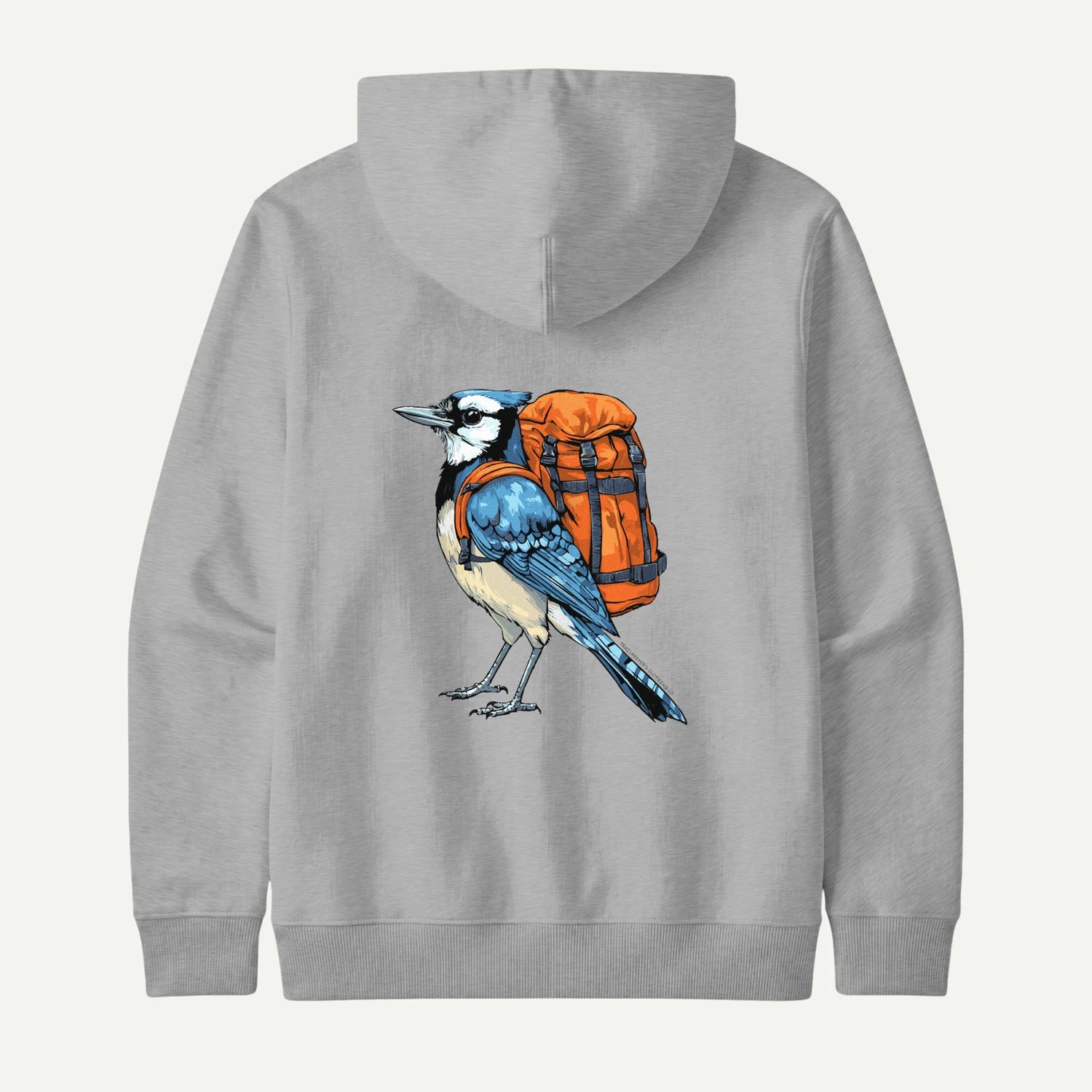 sport grey_back