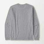sport grey_back