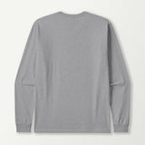 sport grey_back
