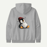 sport grey_back
