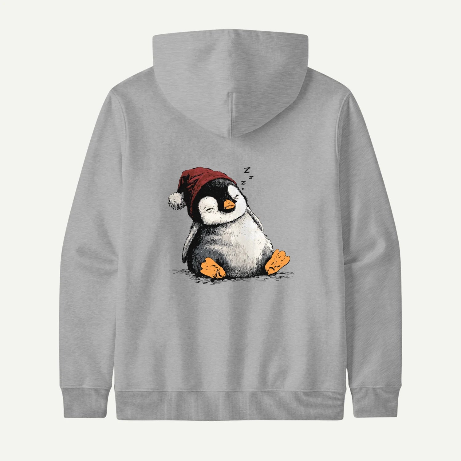 sport grey_back