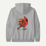 sport grey_back