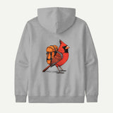 sport grey_back