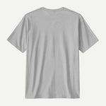 sport grey_back