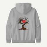 sport grey_back