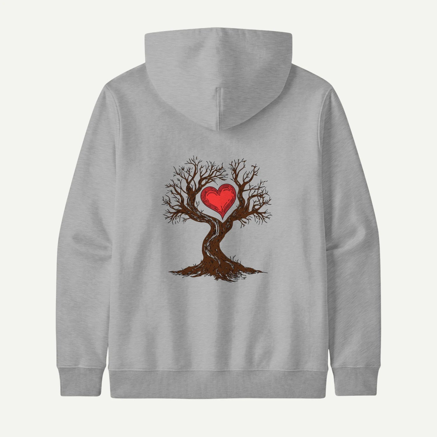 sport grey_back