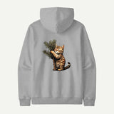 sport grey_back