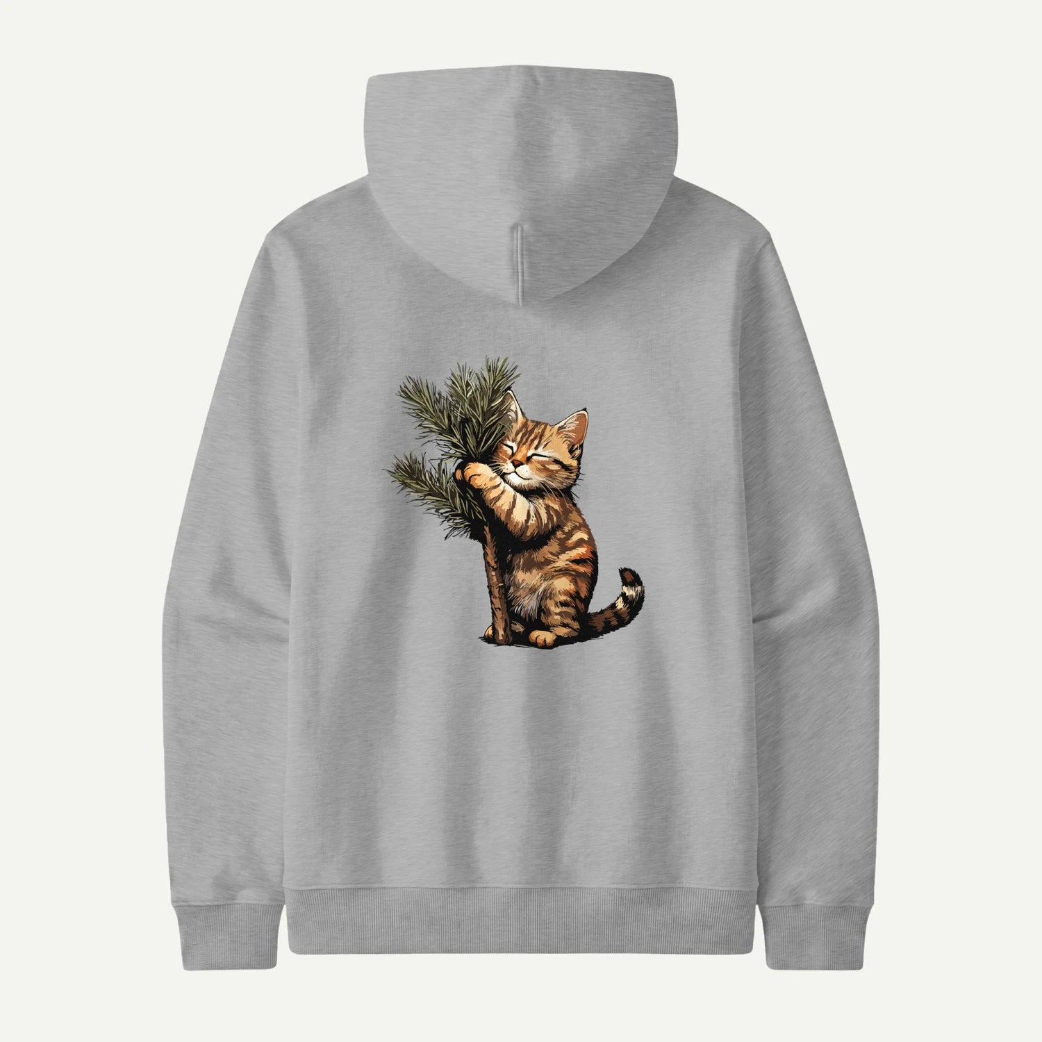 sport grey_back