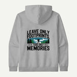 sport grey_back
