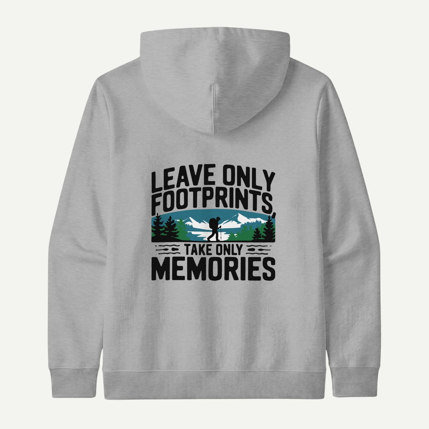 sport grey_back