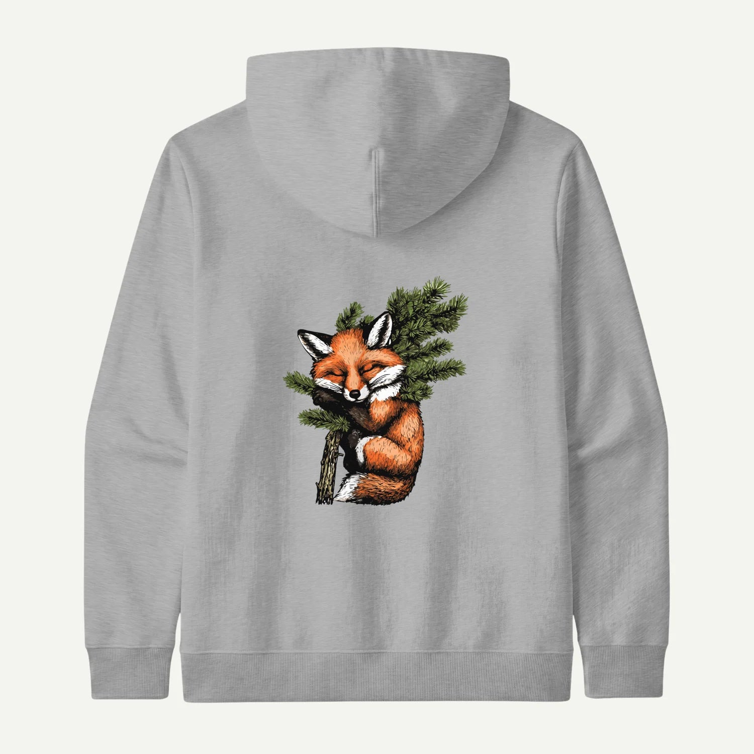 sport grey_back