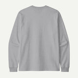 sport grey_back