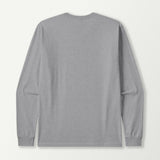 sport grey_back