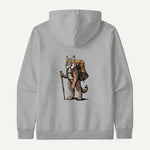 sport grey_back
